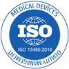certificazione Iso 13485-20161