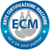 certificazione ecm