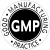 certificazione GMP