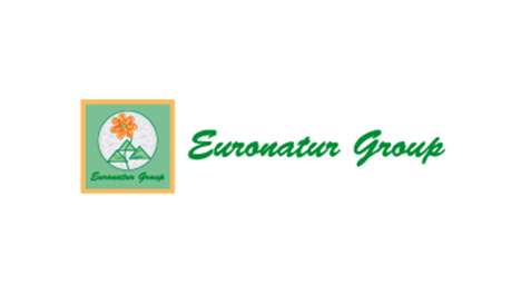 euronatur group