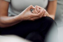 integratori alimentari contro ansia e stress
