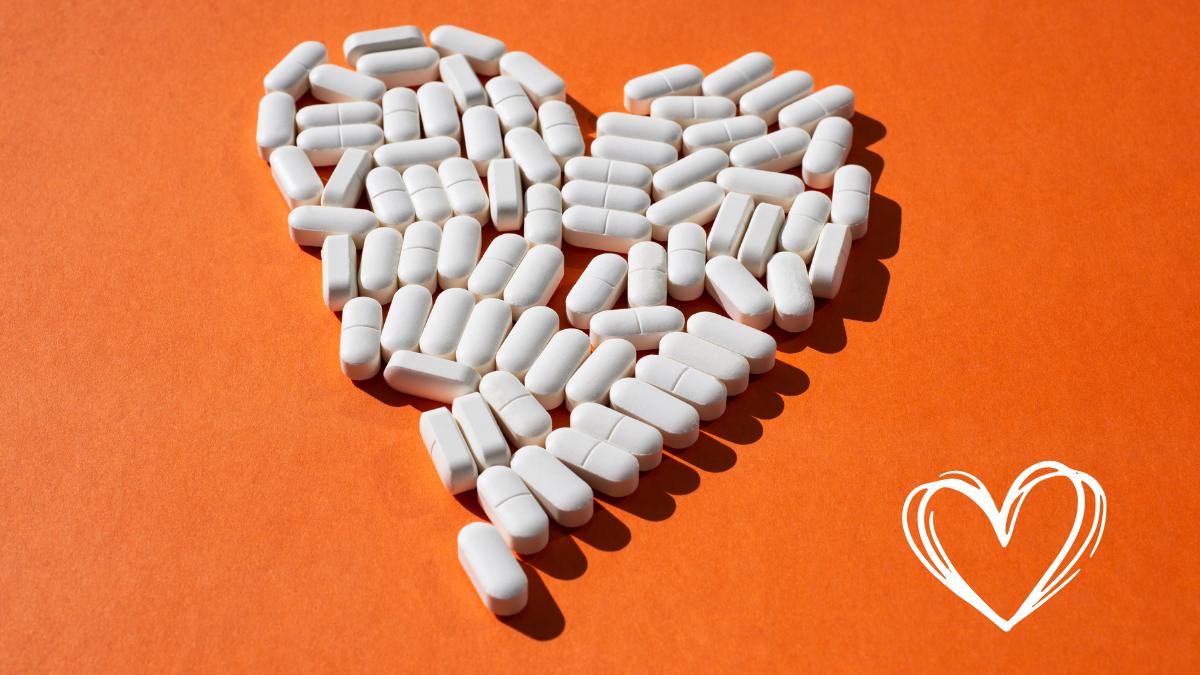 nutraceutica significato